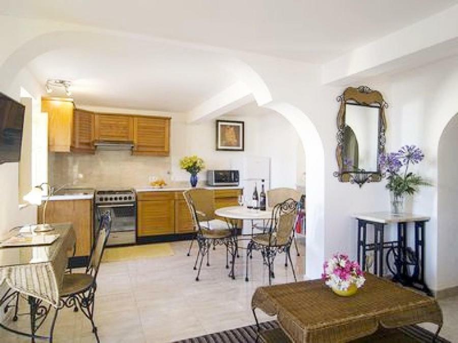 Vila Monte Luz 페하구도 외부 사진