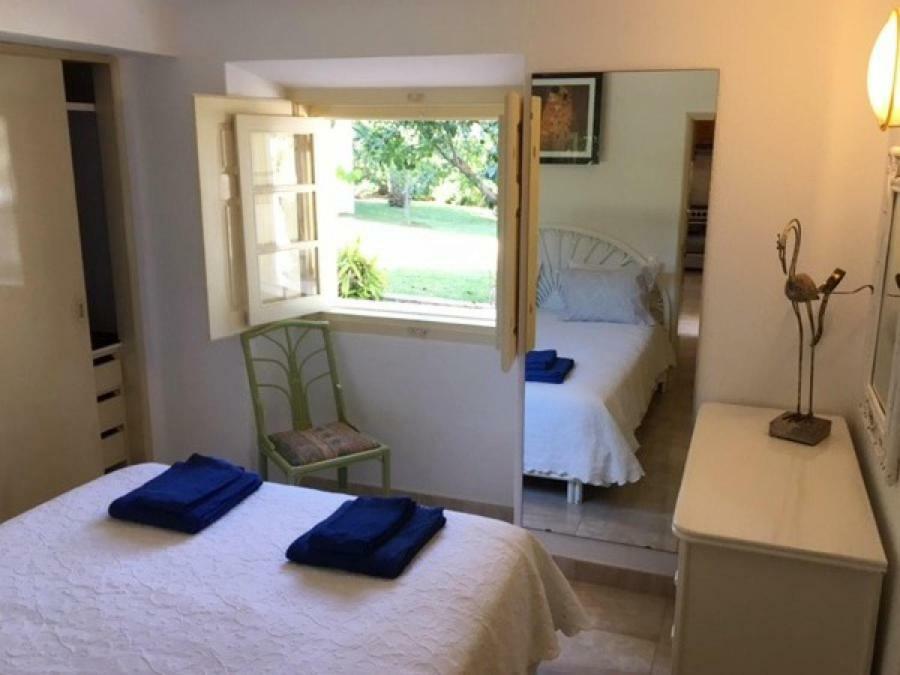 Vila Monte Luz 페하구도 외부 사진